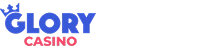 Logo casino-glory-bd.in.net